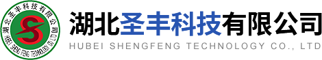 湖北打蠟機(jī)廠(chǎng)家